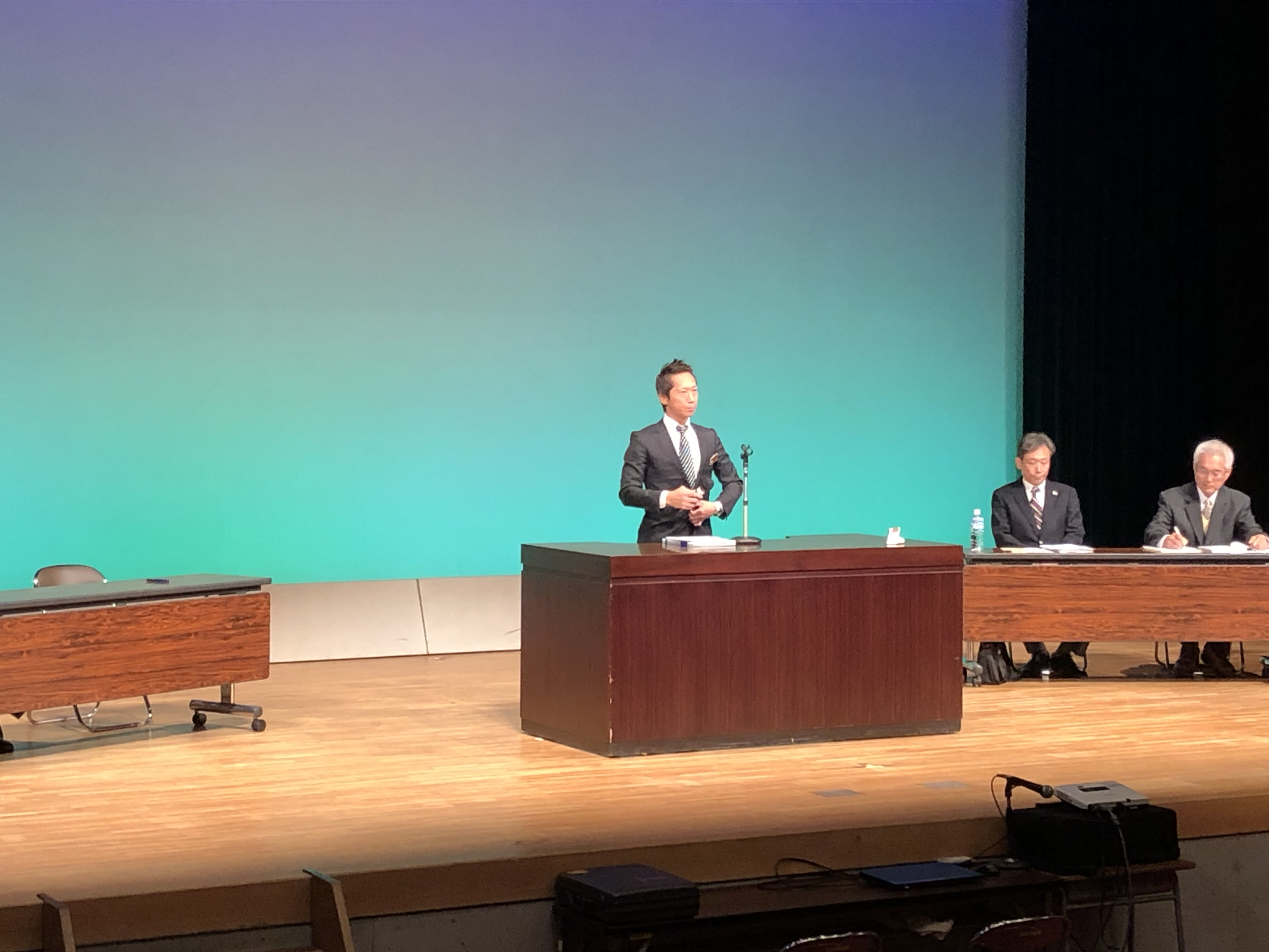 Mtf_2018_01