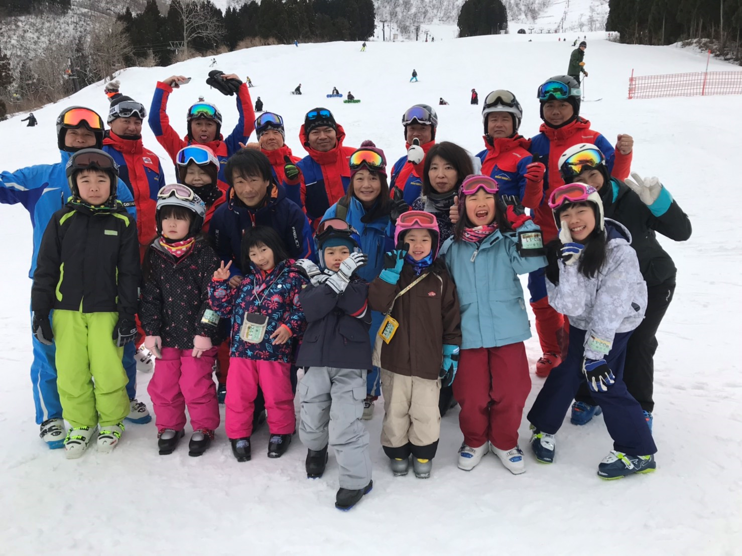 Mtf_2019_40