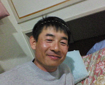 2007シーズン年末合宿 IN 白馬コルチナ