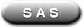 SAS